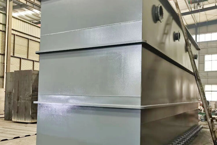 宜兴星锐环保科技有限公司