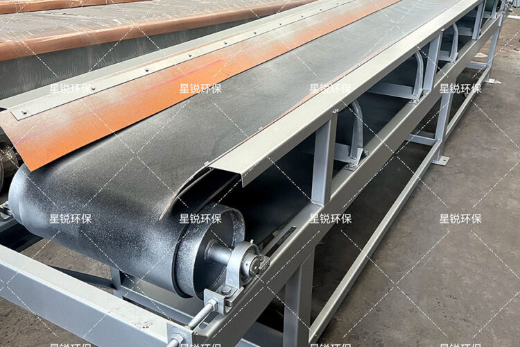 宜兴星锐环保科技有限公司